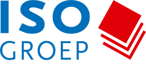 ISO_Groep_Logo_rgb_(1)