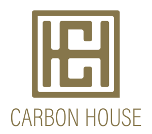 Carbon-House-logo-gold (1)