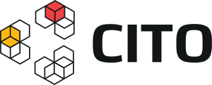 Cito logo