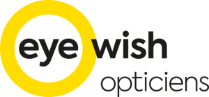 Eye_Wish_Opticiens_Logo