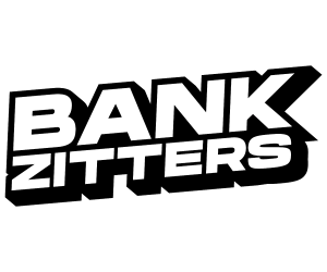 Logo Bankzitters