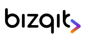 Logo Bizqit