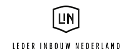 Logo leder inbouw Nederland