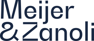 MijerZanoli_logo_darkblue_RGB_studio_Pim