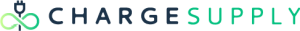Chargesupply dark-2