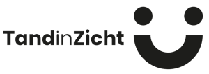 LOGO Tandinzicht (002)