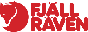 Fjällräven_logo