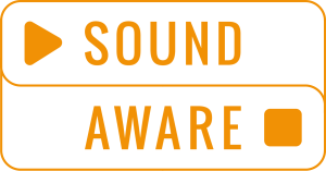 LOGO SA