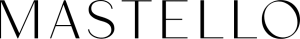 mastello-logo_1000x1000