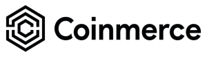 LOGO Coinmerce