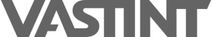 Logo Vastint