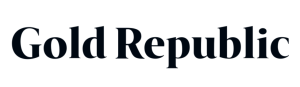 logo GR
